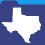 Texas Media Directory Logo